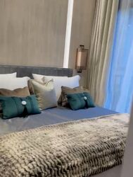 Daintree Residence (D21), Condominium #499008281